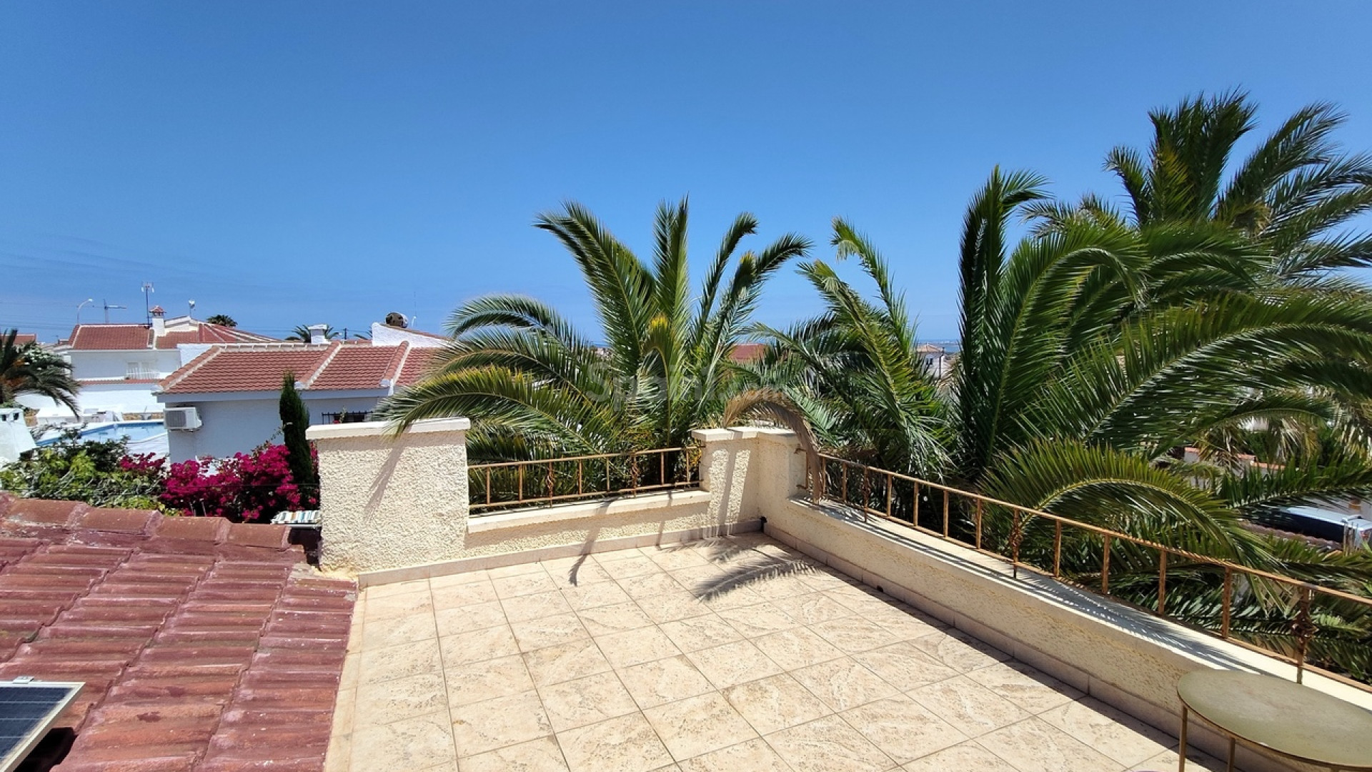 Resale - Villa -
Ciudad Quesada - Cuidad Quesada