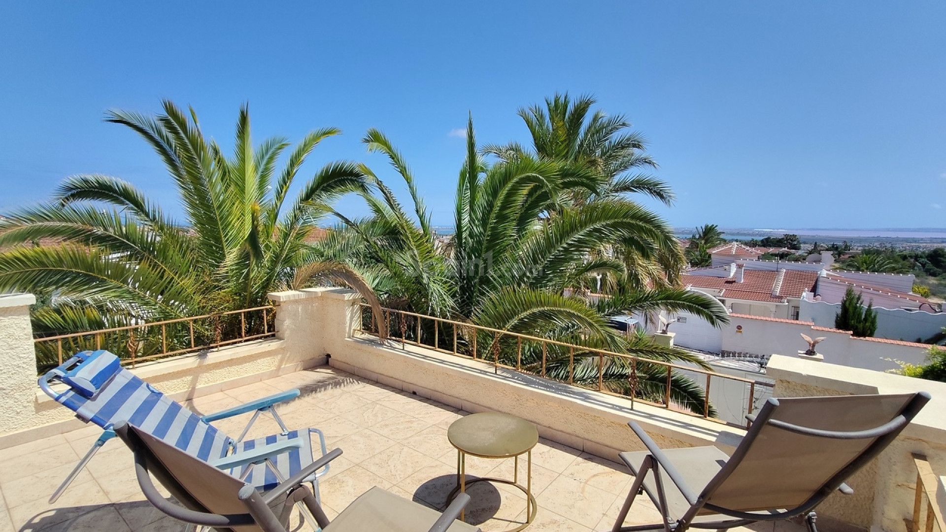 Resale - Villa -
Ciudad Quesada - Cuidad Quesada