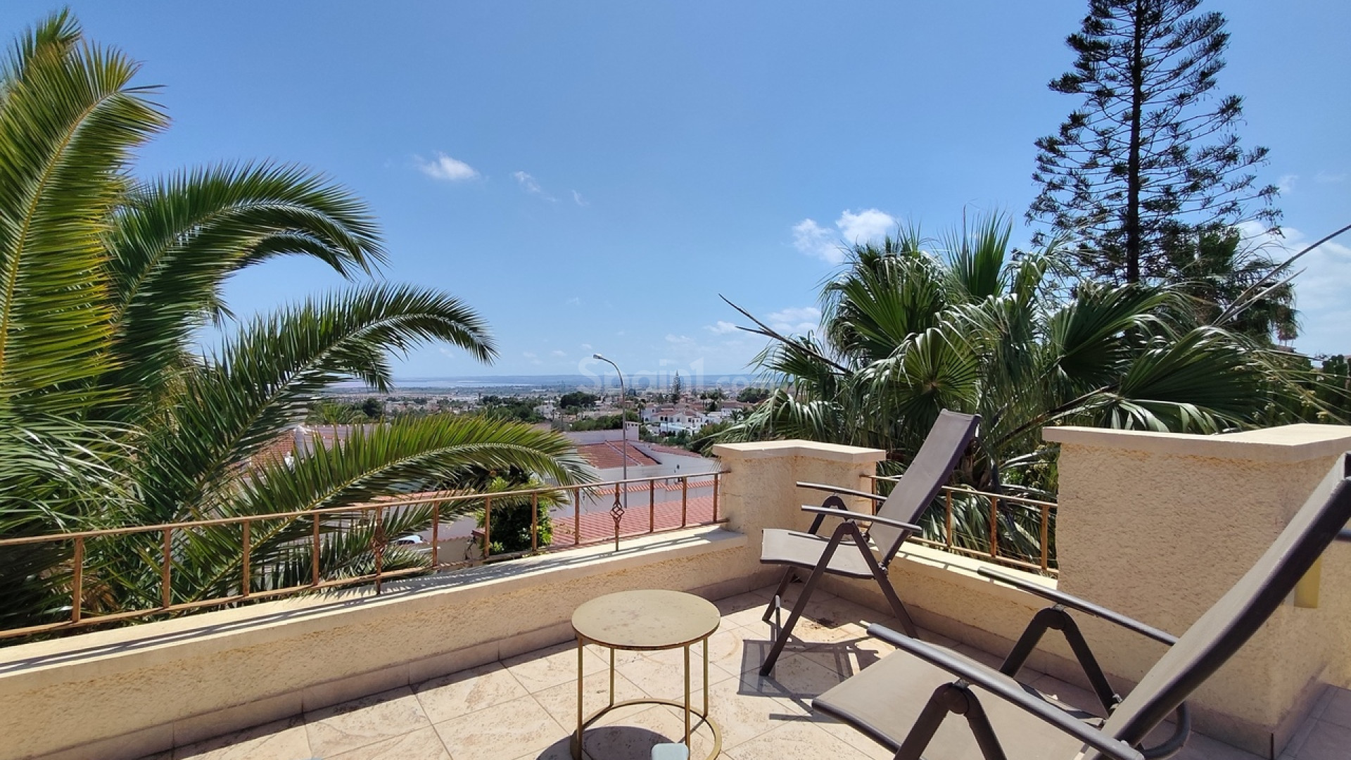 Resale - Villa -
Ciudad Quesada - Cuidad Quesada