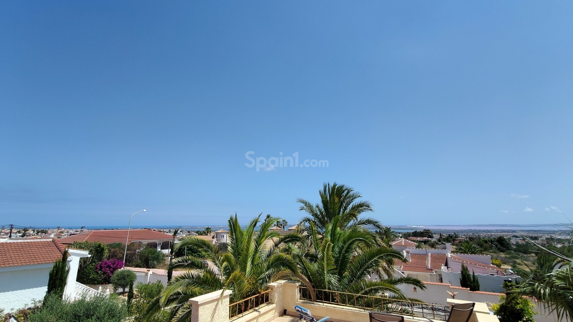 Resale - Villa -
Ciudad Quesada - Cuidad Quesada