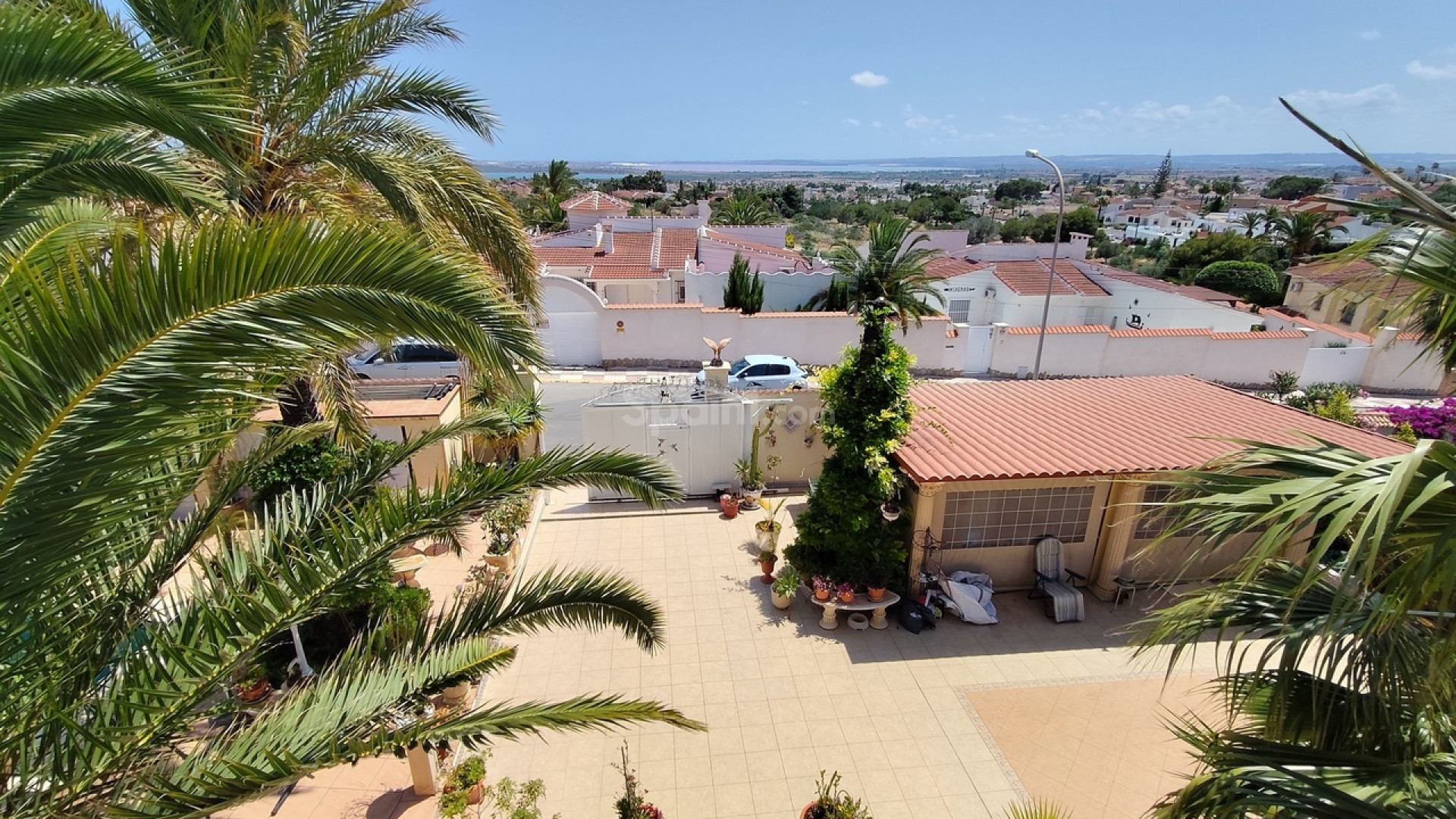 Resale - Villa -
Ciudad Quesada - Cuidad Quesada