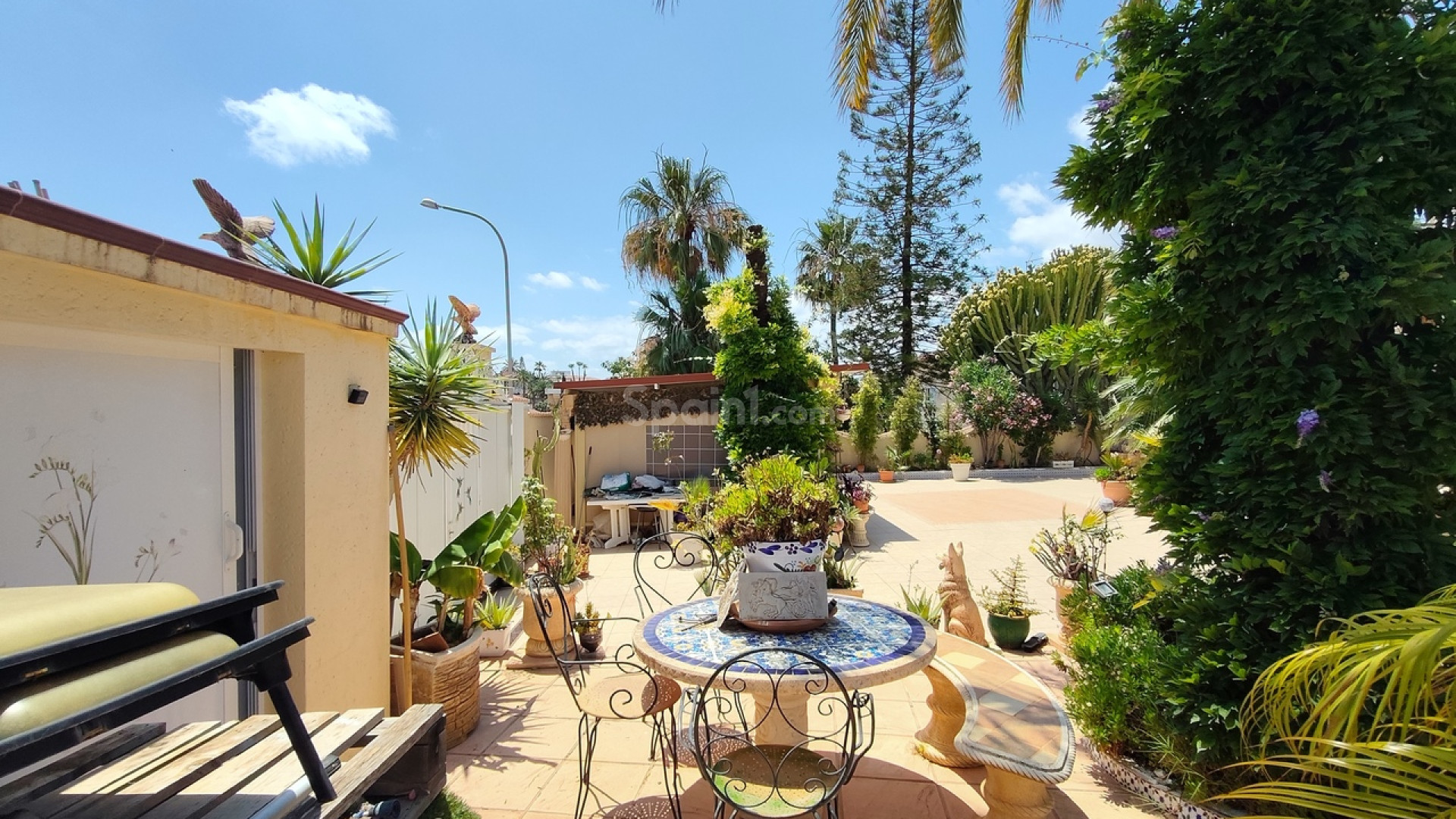 Resale - Villa -
Ciudad Quesada - Cuidad Quesada