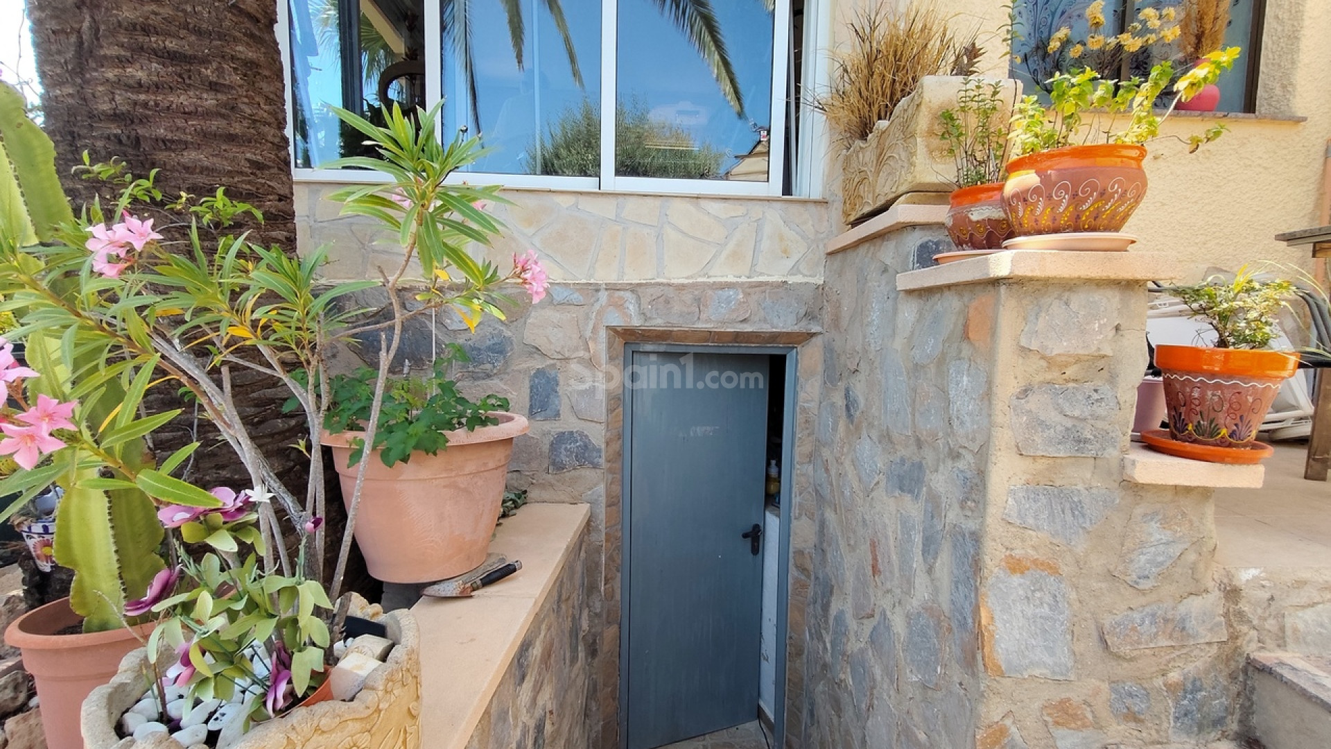 Resale - Villa -
Ciudad Quesada - Cuidad Quesada