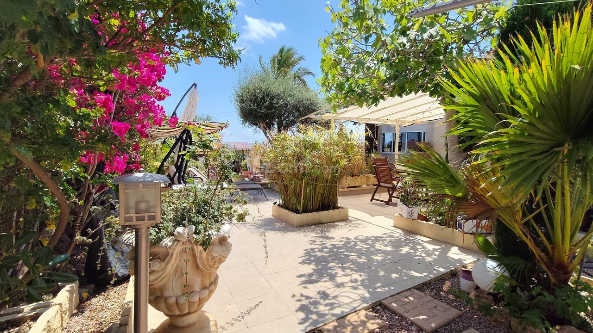 Resale - Villa -
Ciudad Quesada - Cuidad Quesada