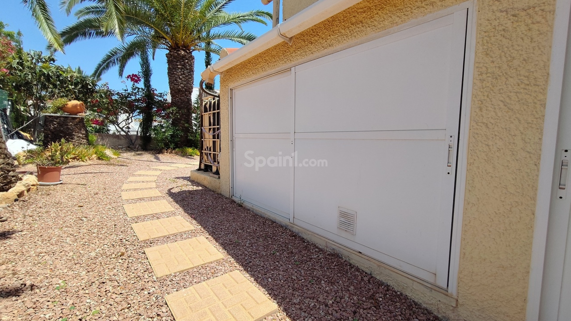 Resale - Villa -
Ciudad Quesada - Cuidad Quesada