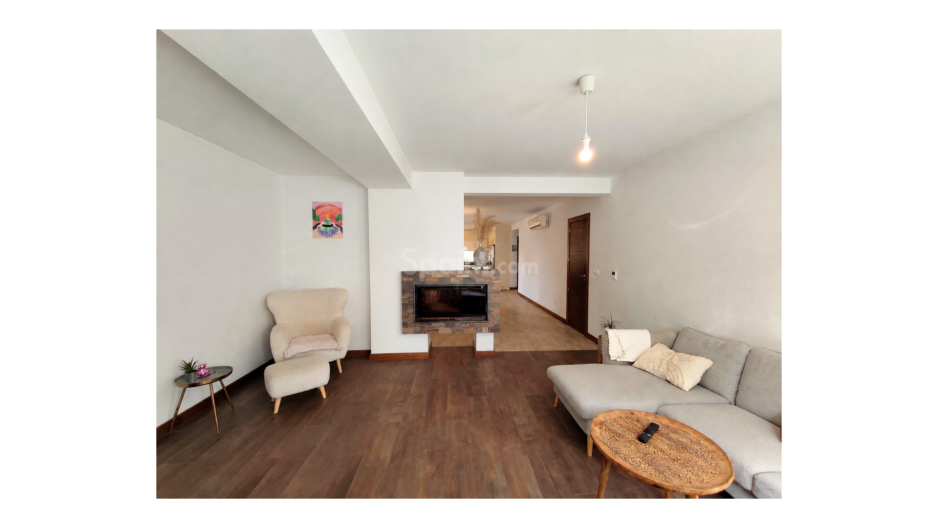 Resale - Villa -
Ciudad Quesada - Cuidad Quesada