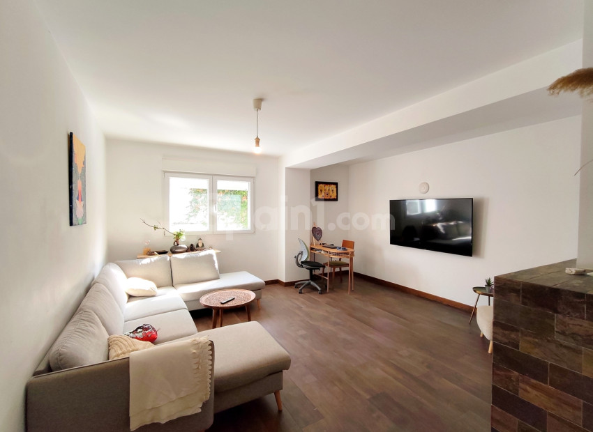 Resale - Villa -
Ciudad Quesada - Cuidad Quesada