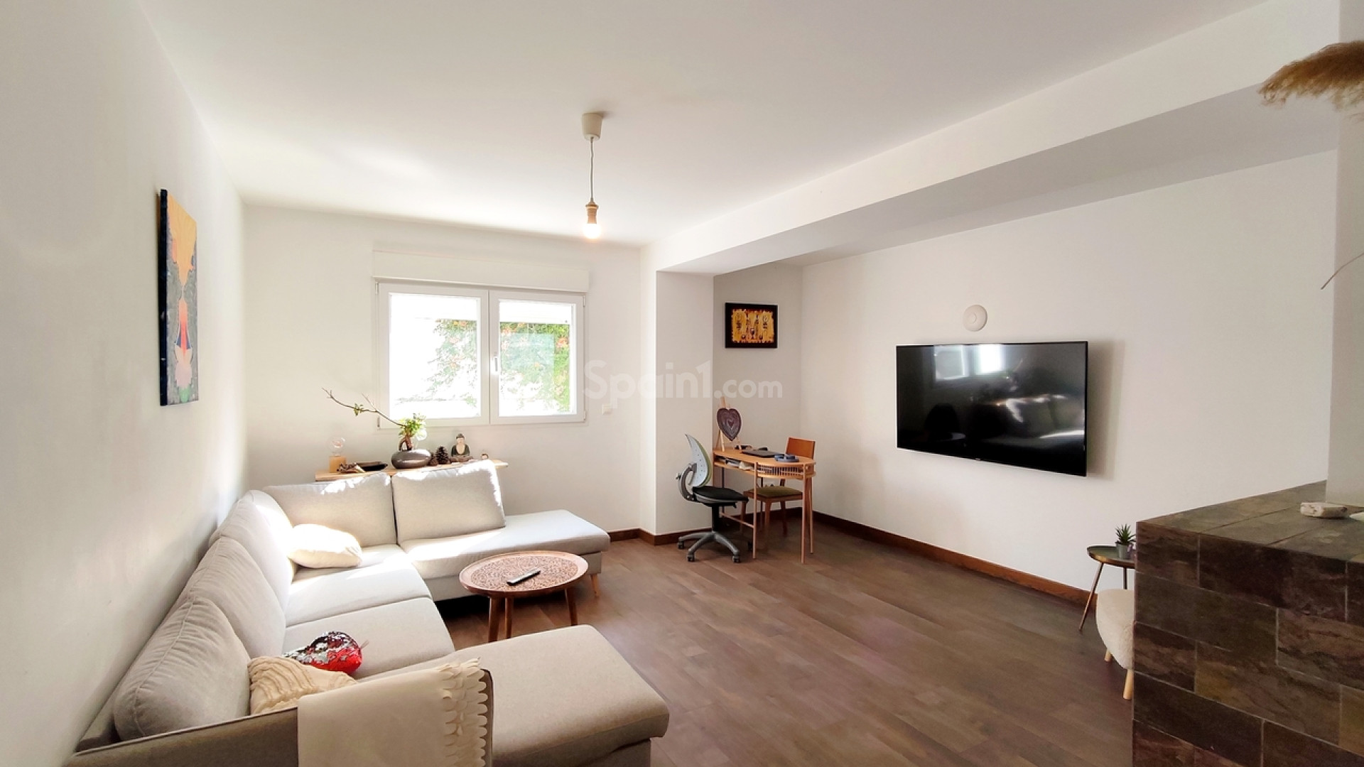 Resale - Villa -
Ciudad Quesada - Cuidad Quesada