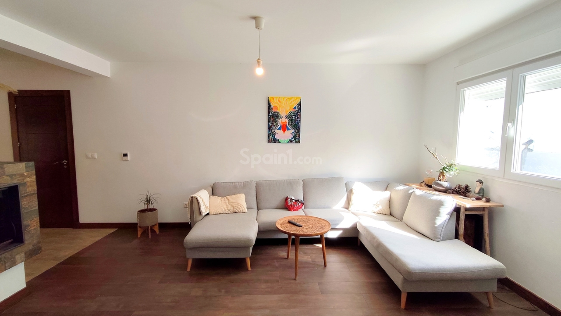 Resale - Villa -
Ciudad Quesada - Cuidad Quesada