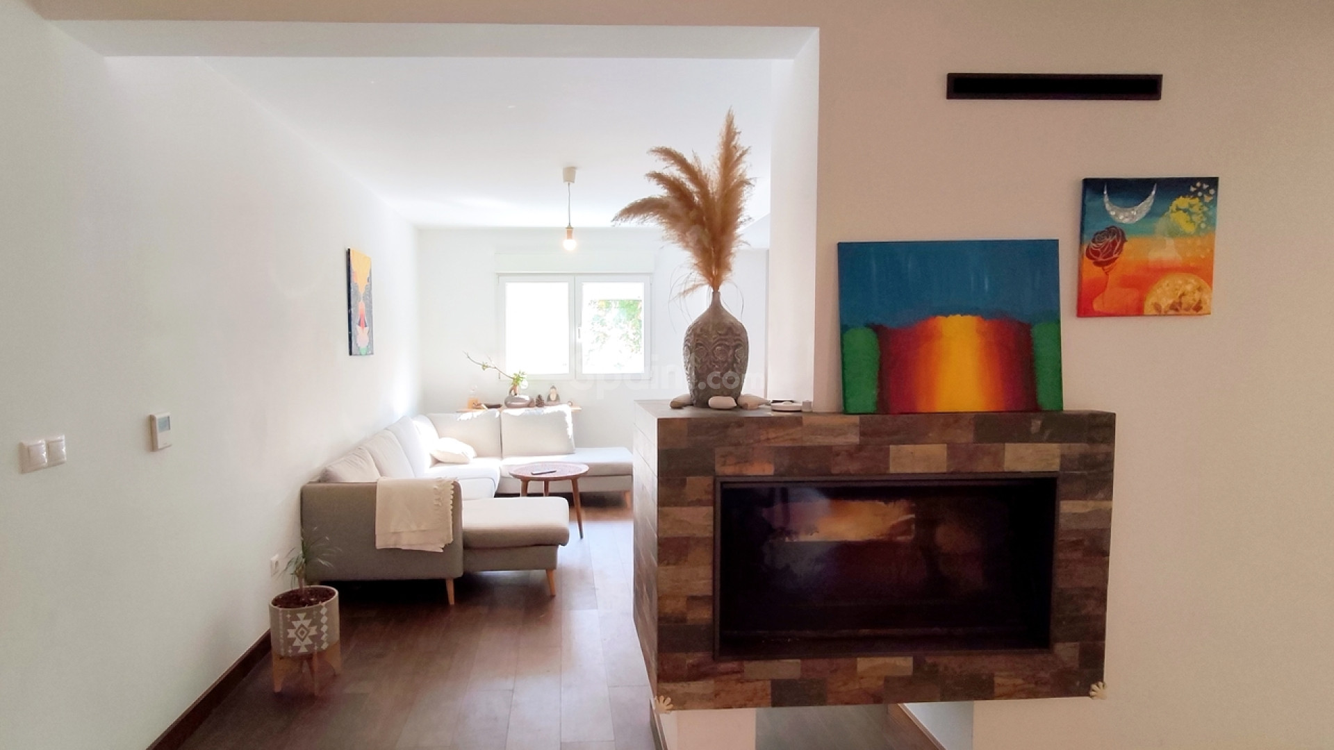 Resale - Villa -
Ciudad Quesada - Cuidad Quesada