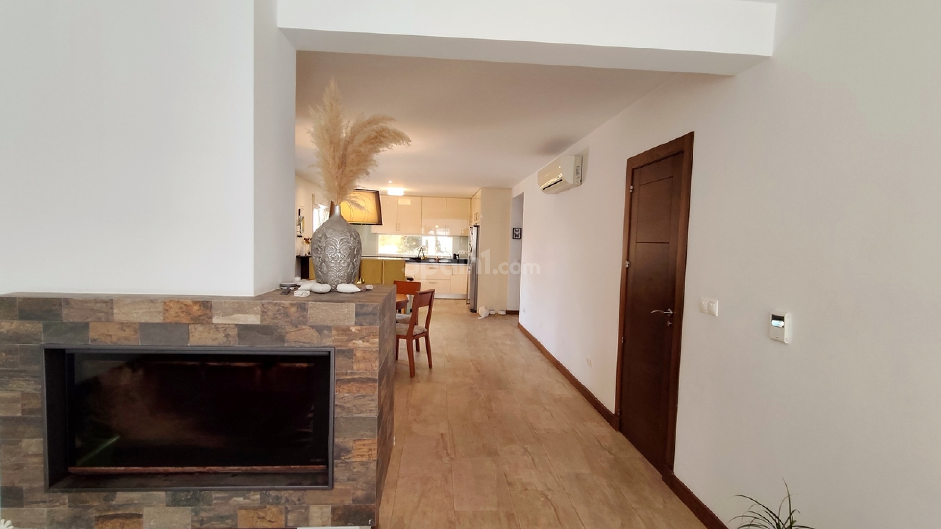 Resale - Villa -
Ciudad Quesada - Cuidad Quesada