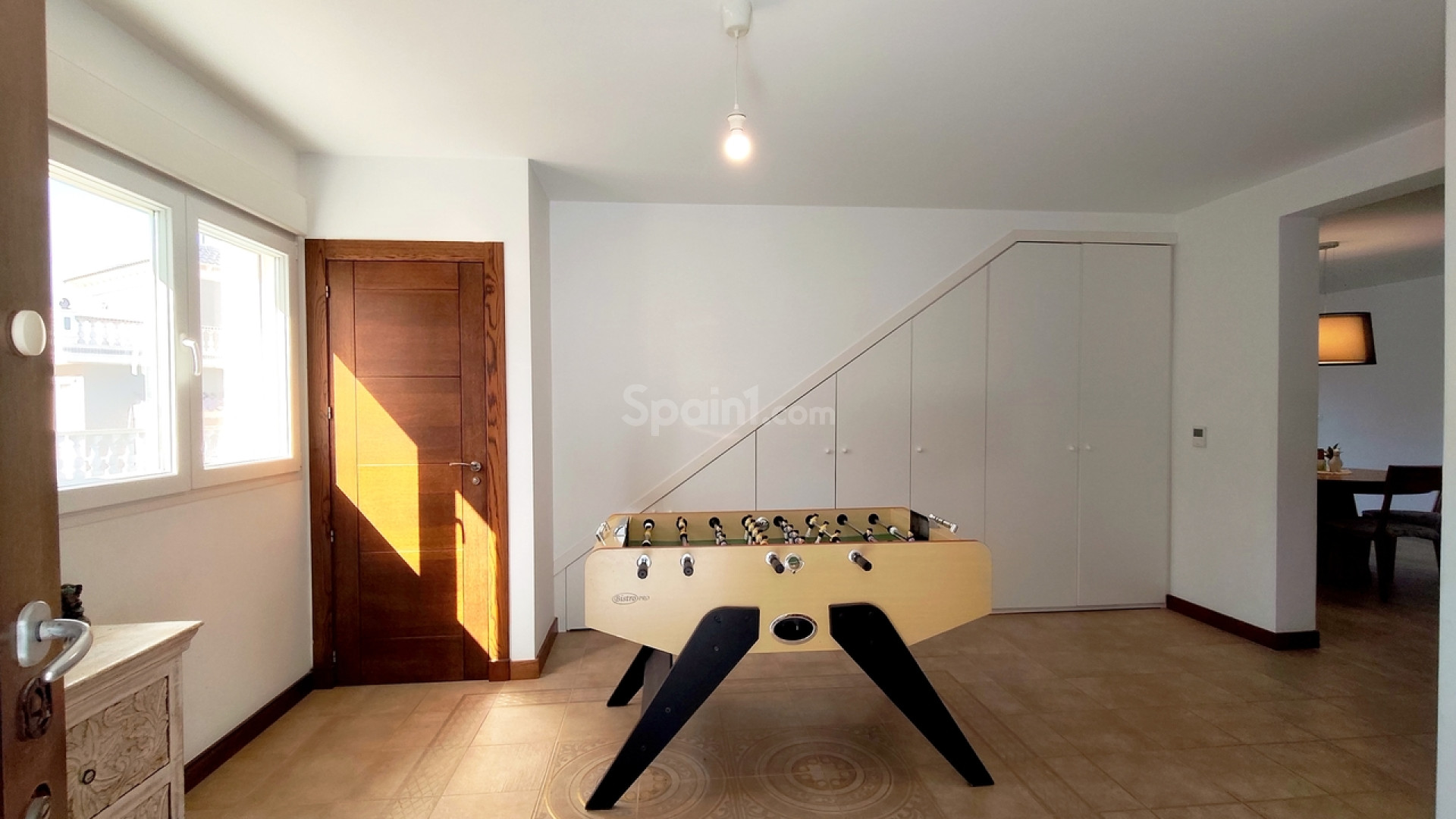 Resale - Villa -
Ciudad Quesada - Cuidad Quesada
