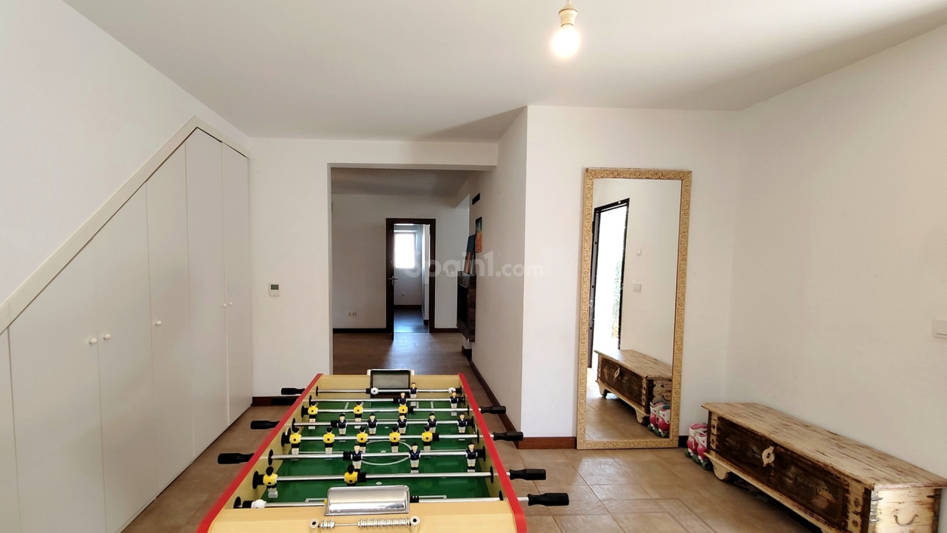 Resale - Villa -
Ciudad Quesada - Cuidad Quesada