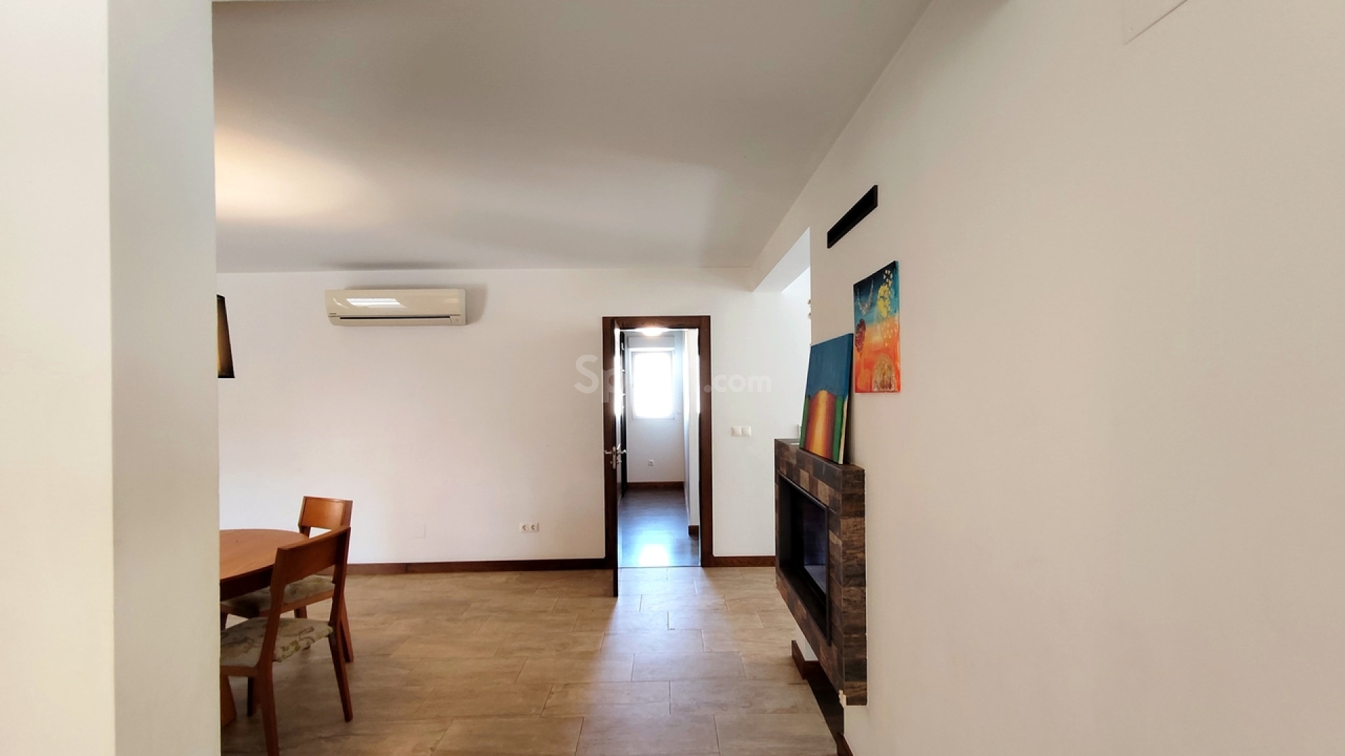 Resale - Villa -
Ciudad Quesada - Cuidad Quesada