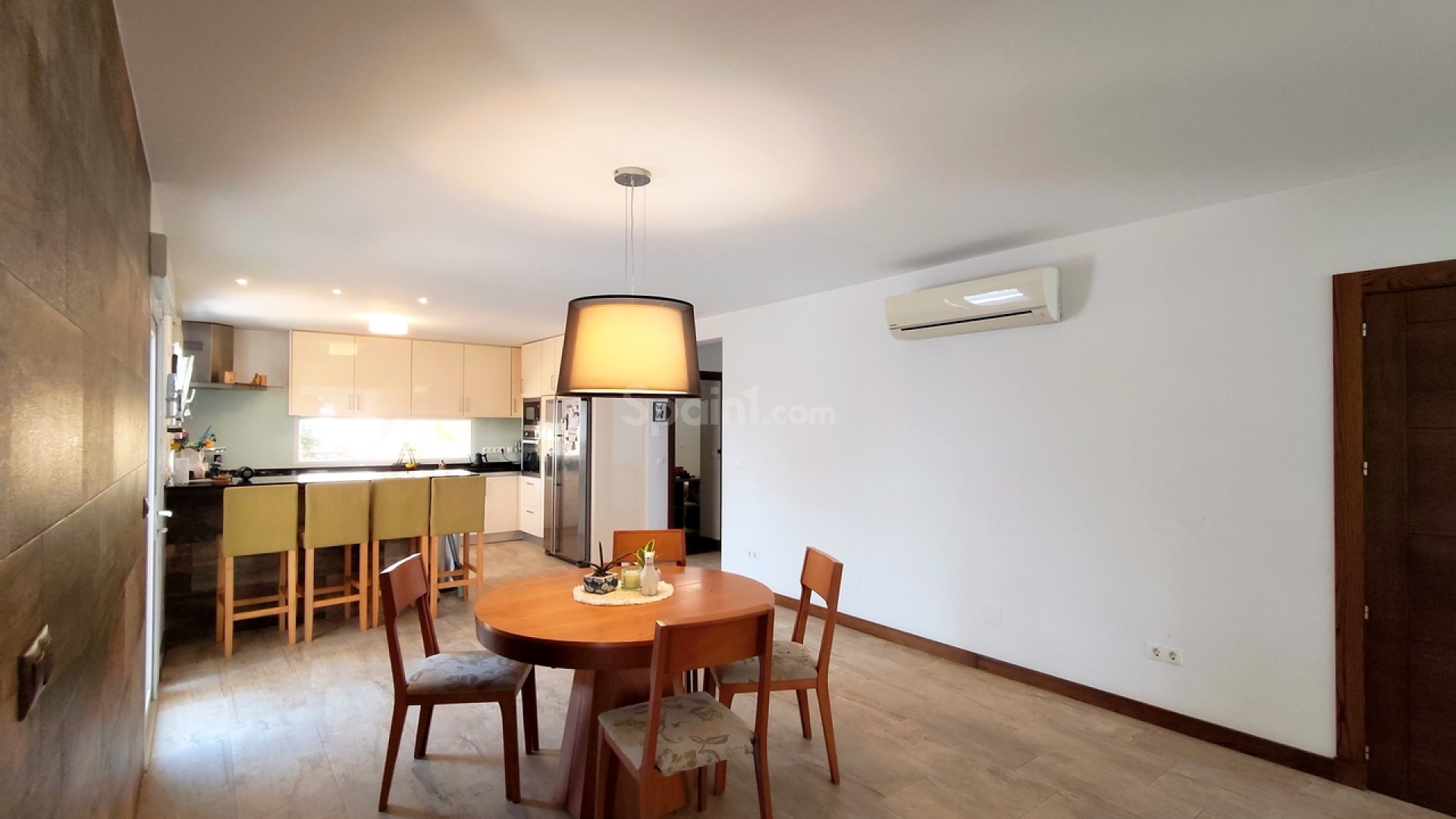 Resale - Villa -
Ciudad Quesada - Cuidad Quesada