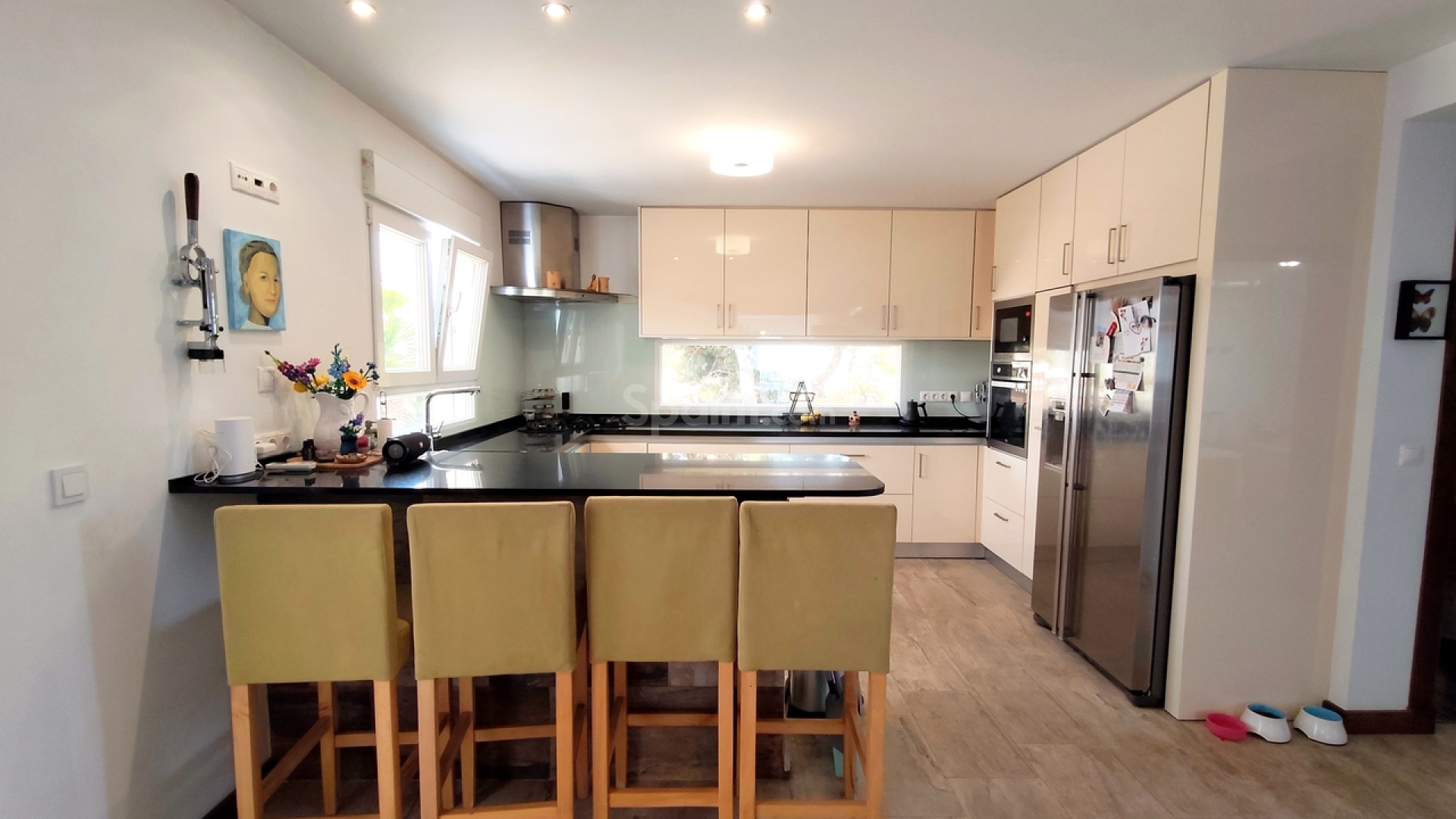 Resale - Villa -
Ciudad Quesada - Cuidad Quesada