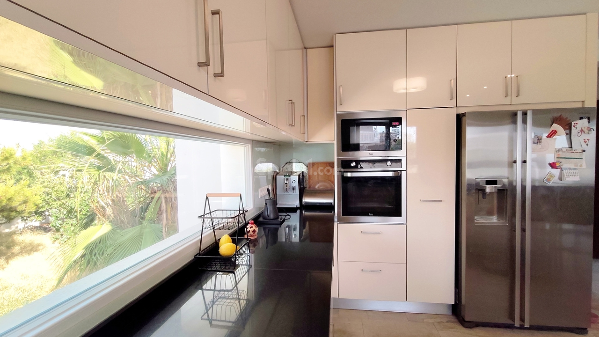 Resale - Villa -
Ciudad Quesada - Cuidad Quesada