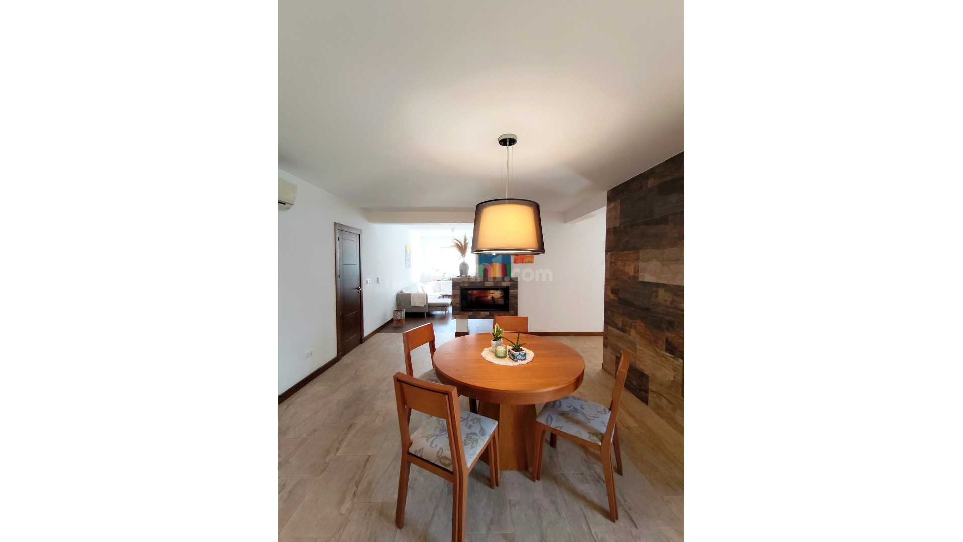 Resale - Villa -
Ciudad Quesada - Cuidad Quesada