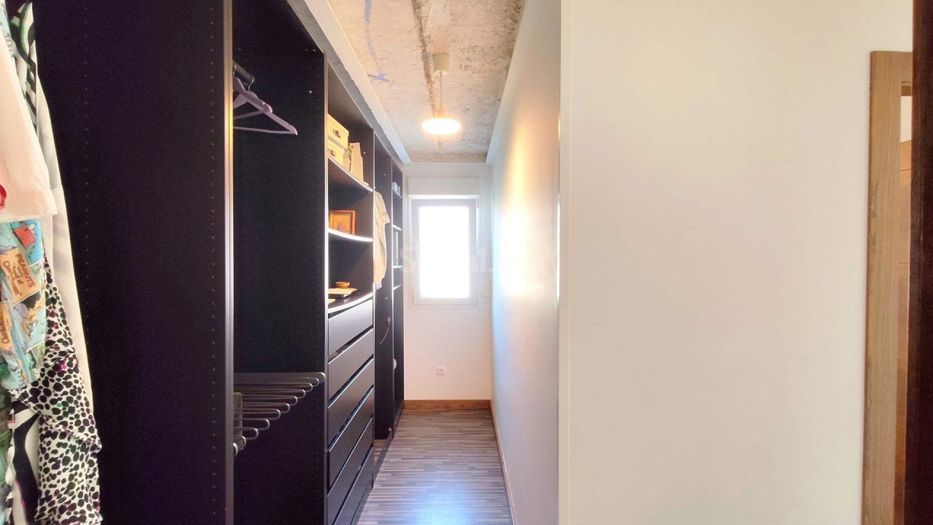 Resale - Villa -
Ciudad Quesada - Cuidad Quesada
