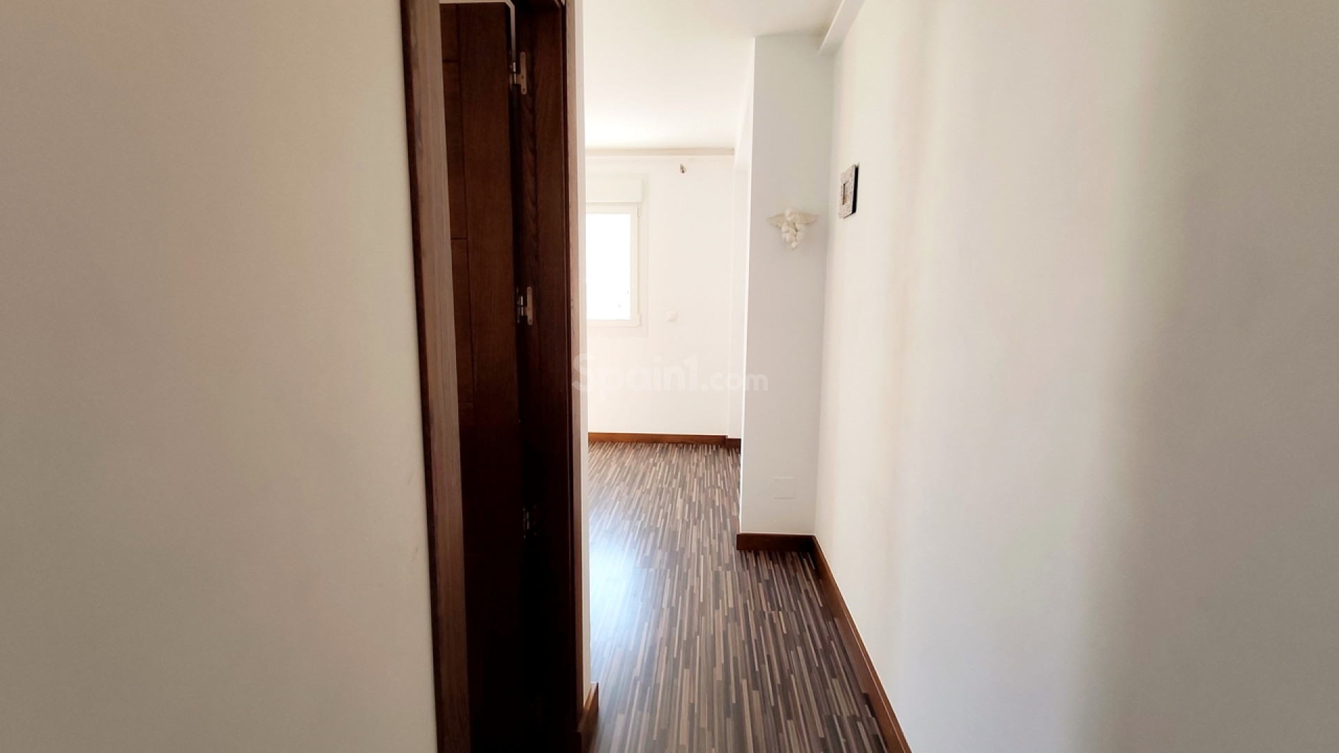 Resale - Villa -
Ciudad Quesada - Cuidad Quesada
