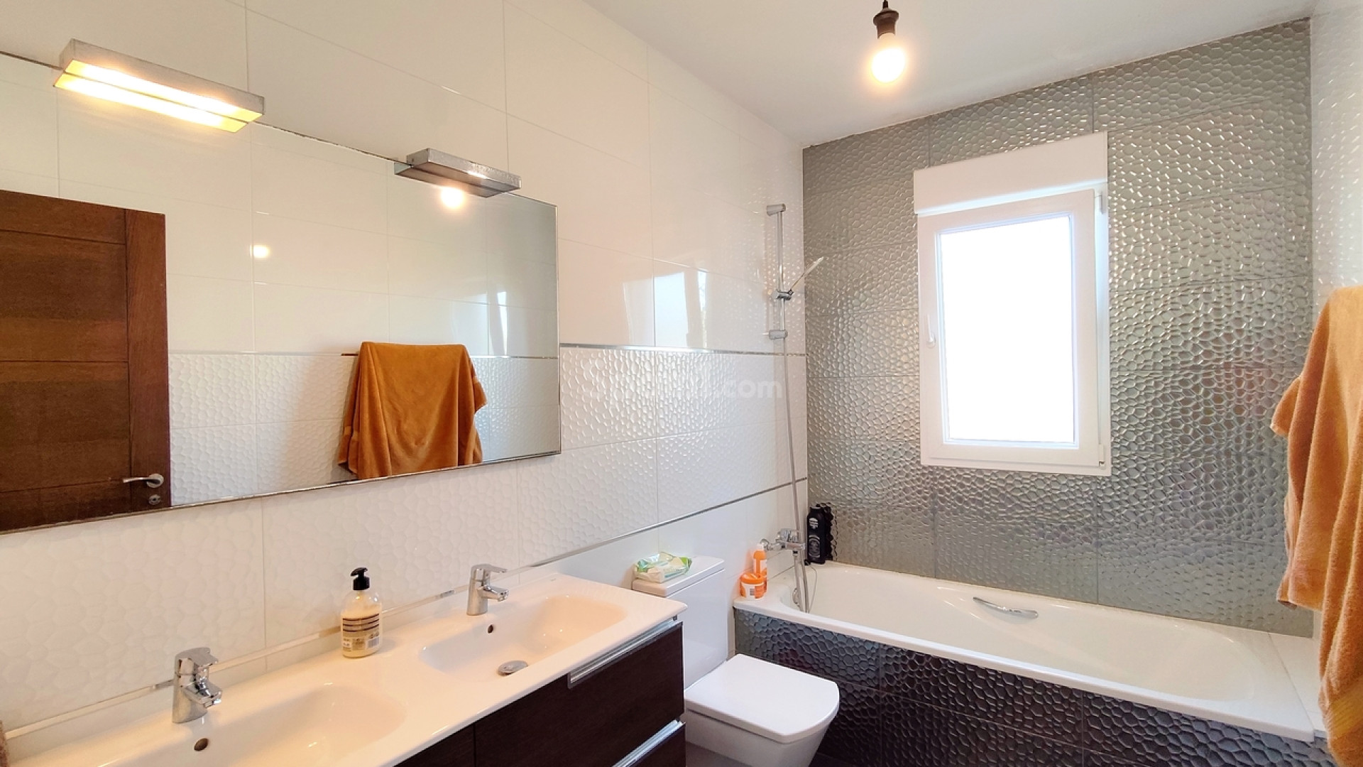 Resale - Villa -
Ciudad Quesada - Cuidad Quesada