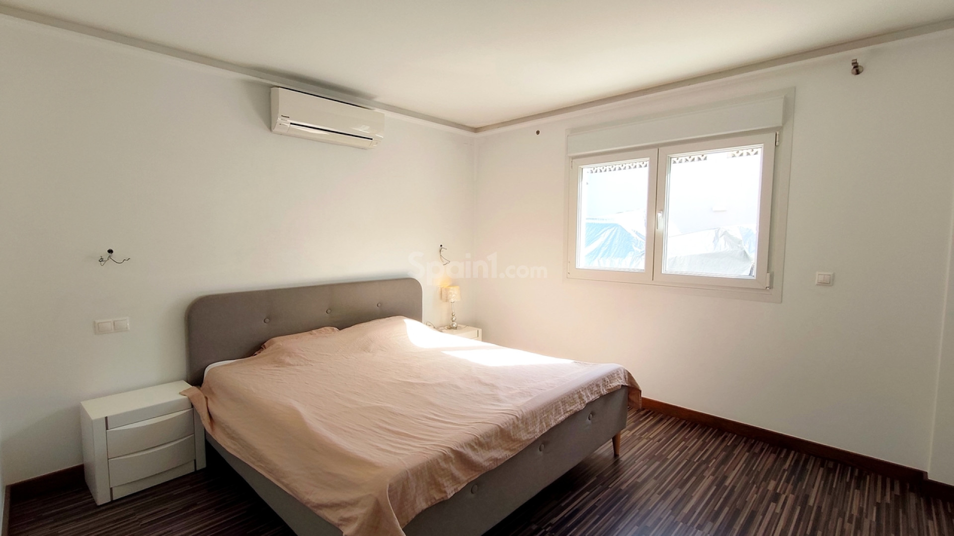 Resale - Villa -
Ciudad Quesada - Cuidad Quesada