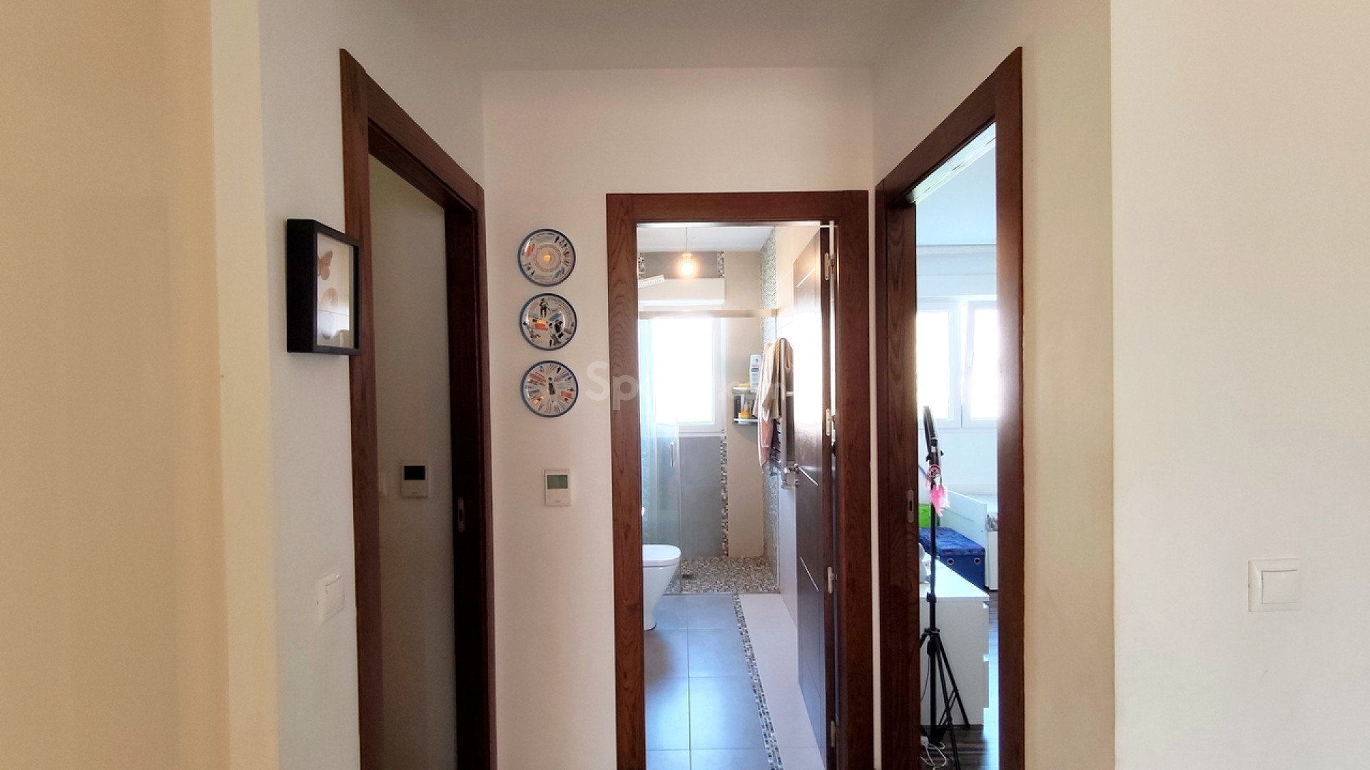 Resale - Villa -
Ciudad Quesada - Cuidad Quesada