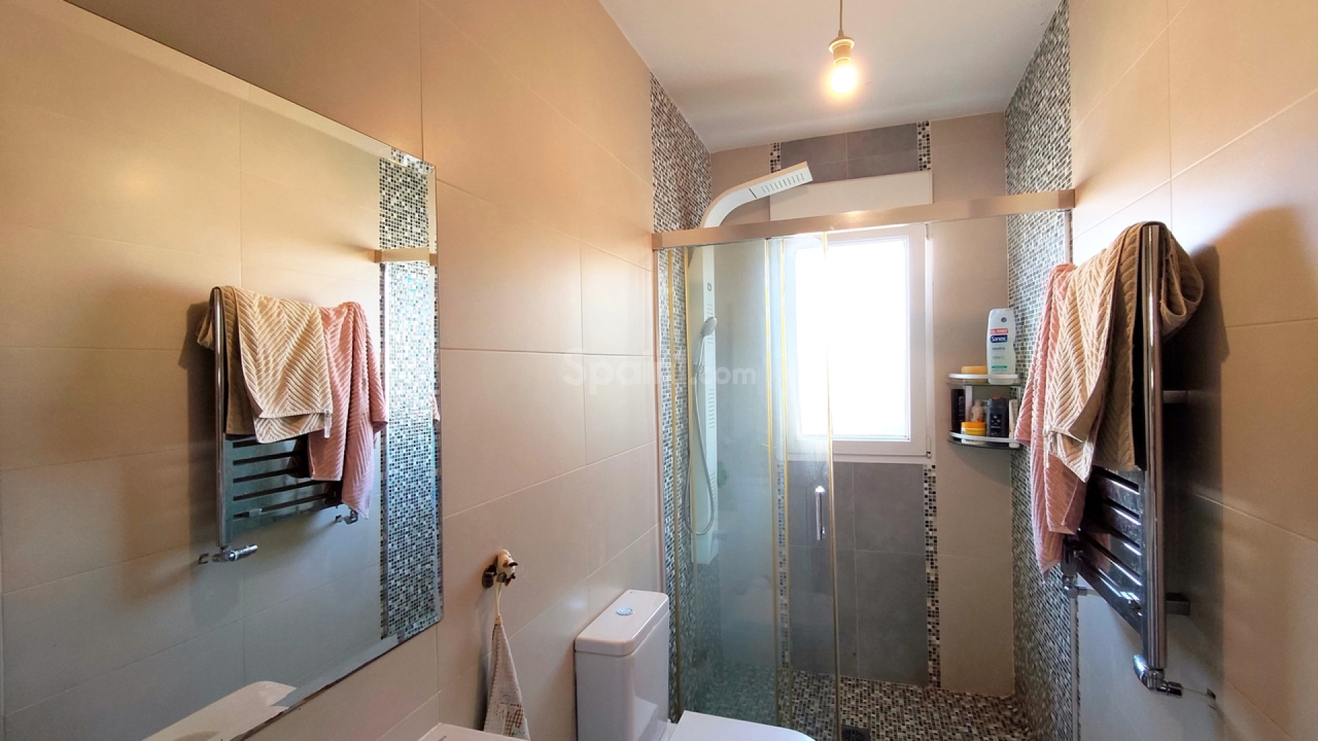 Resale - Villa -
Ciudad Quesada - Cuidad Quesada