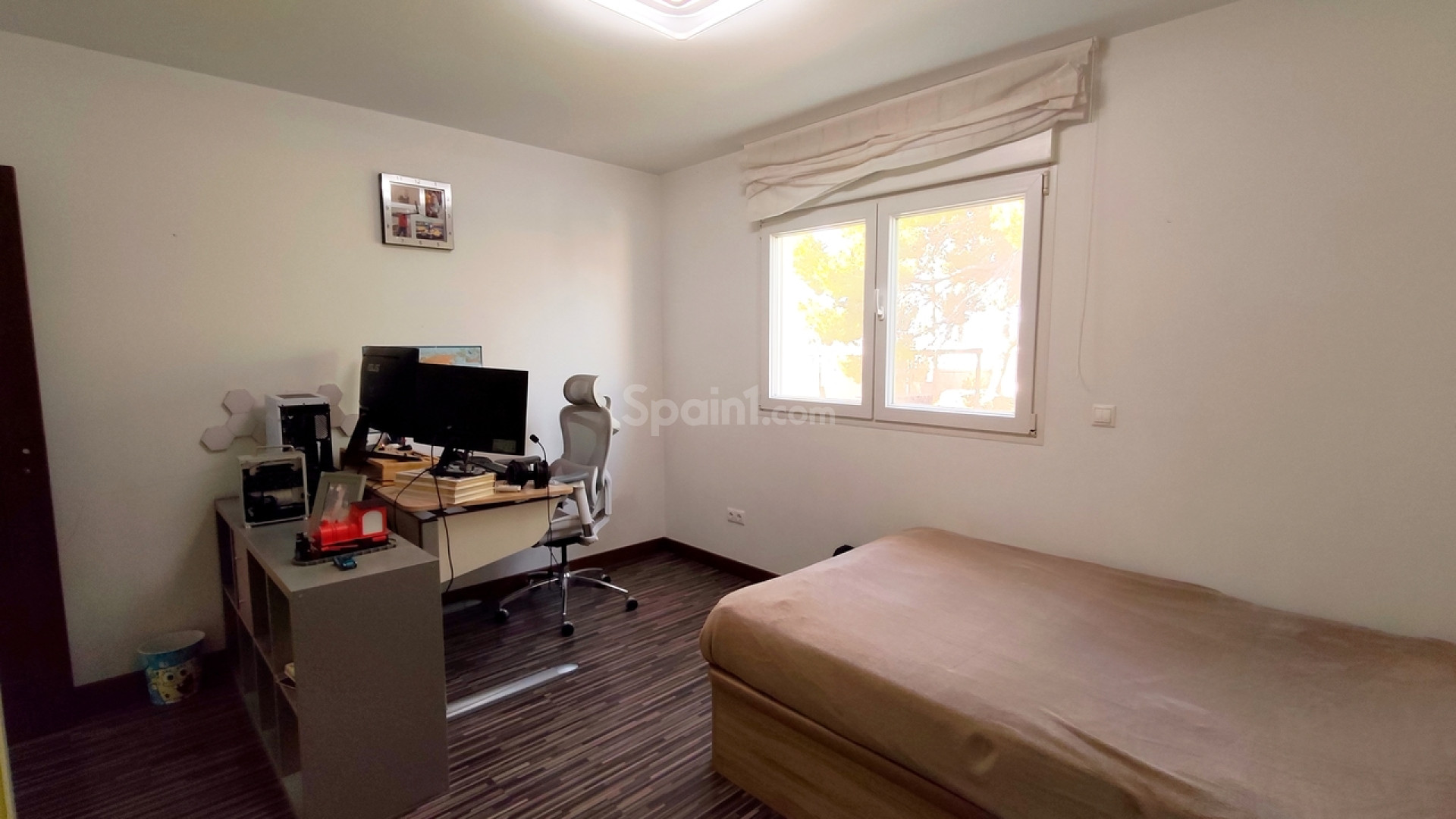 Resale - Villa -
Ciudad Quesada - Cuidad Quesada