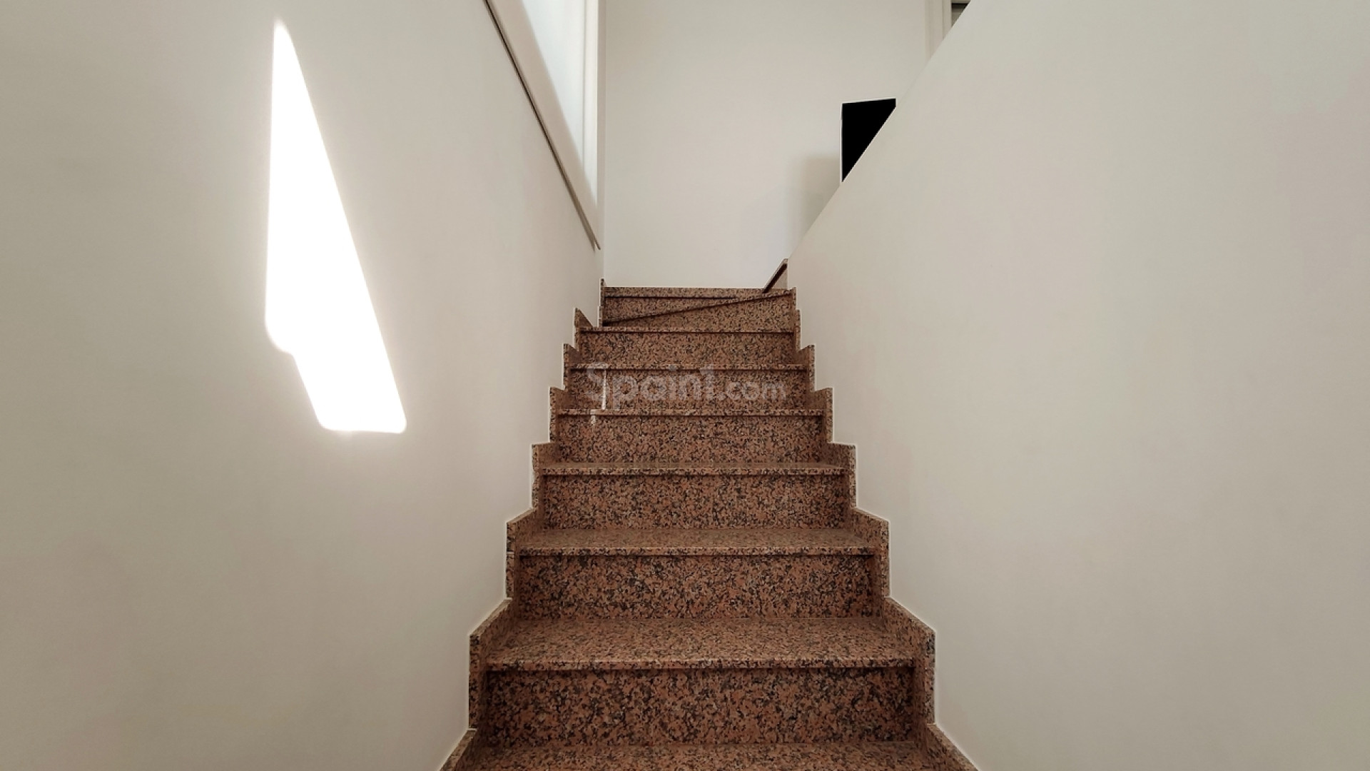 Resale - Villa -
Ciudad Quesada - Cuidad Quesada
