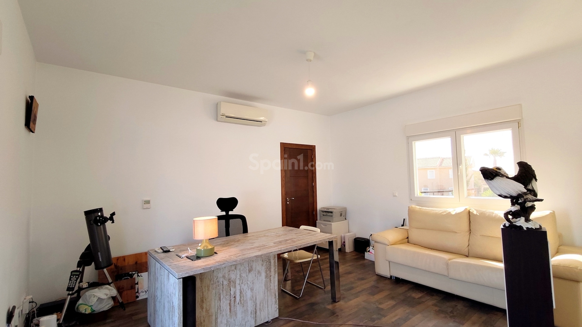 Resale - Villa -
Ciudad Quesada - Cuidad Quesada