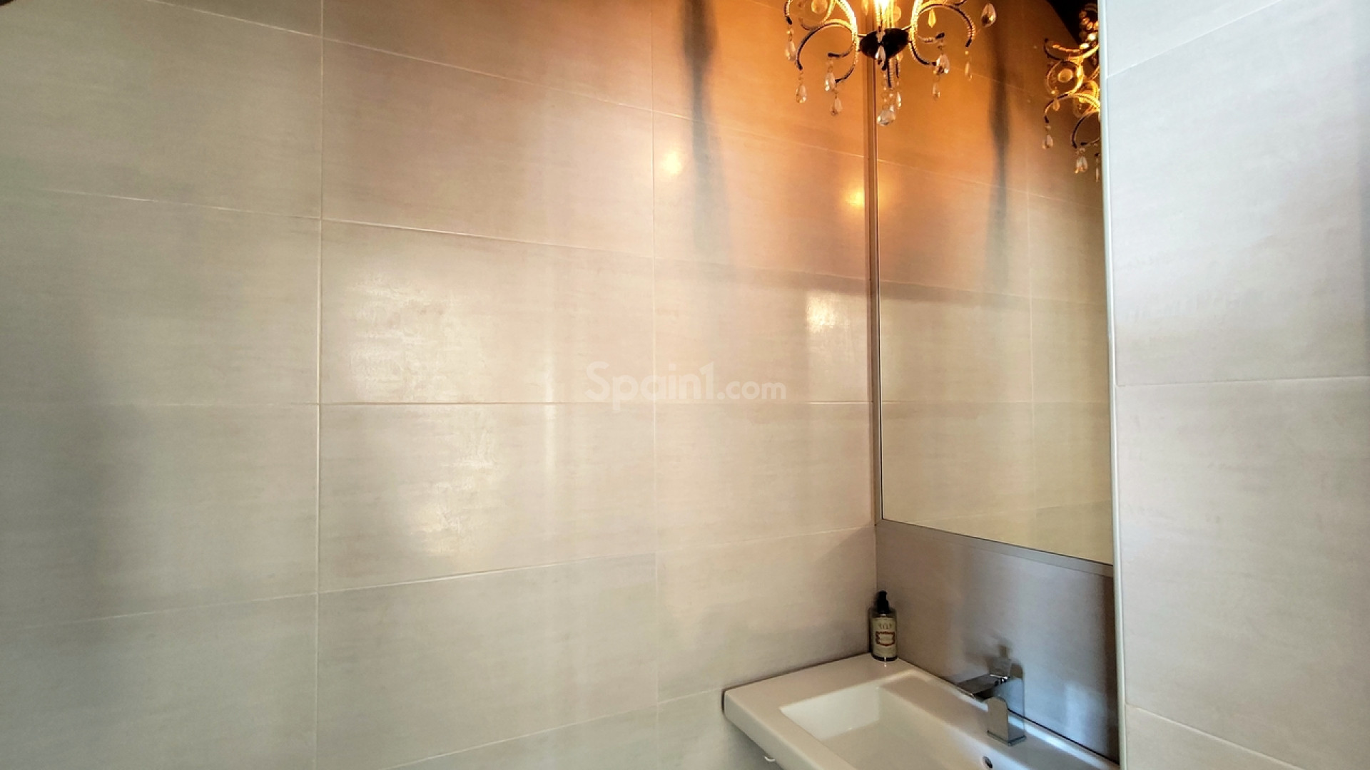 Resale - Villa -
Ciudad Quesada - Cuidad Quesada