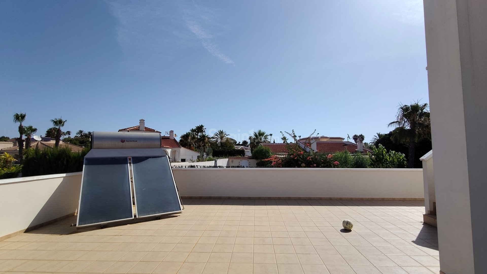 Resale - Villa -
Ciudad Quesada - Cuidad Quesada