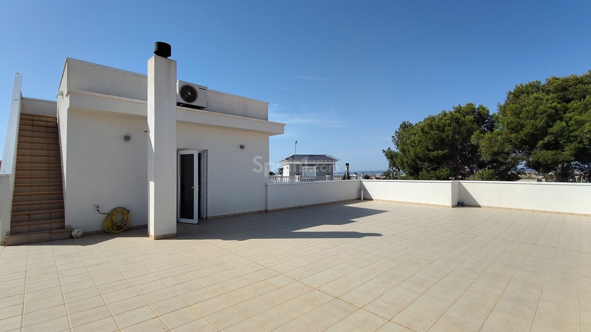 Resale - Villa -
Ciudad Quesada - Cuidad Quesada
