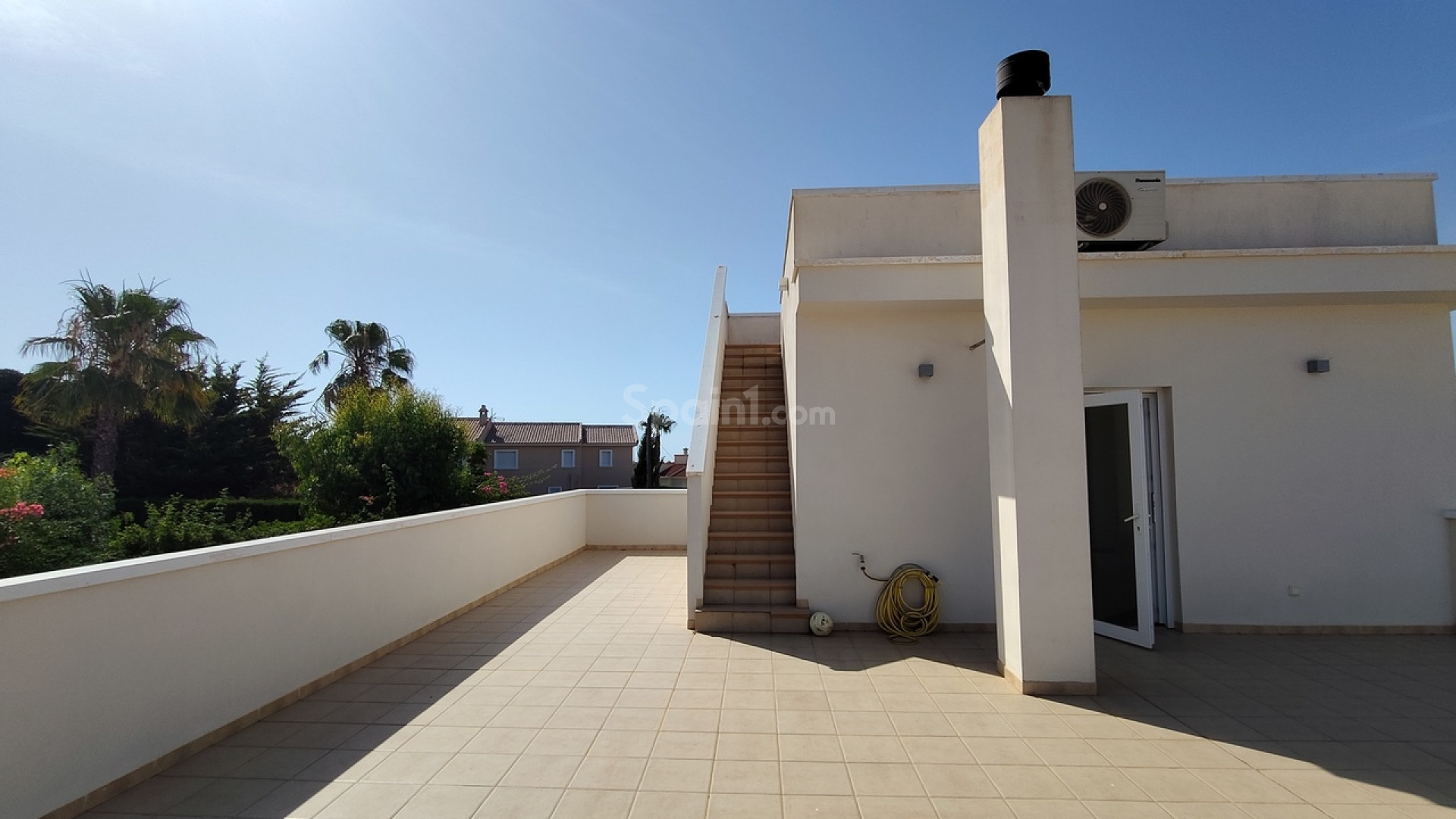 Resale - Villa -
Ciudad Quesada - Cuidad Quesada