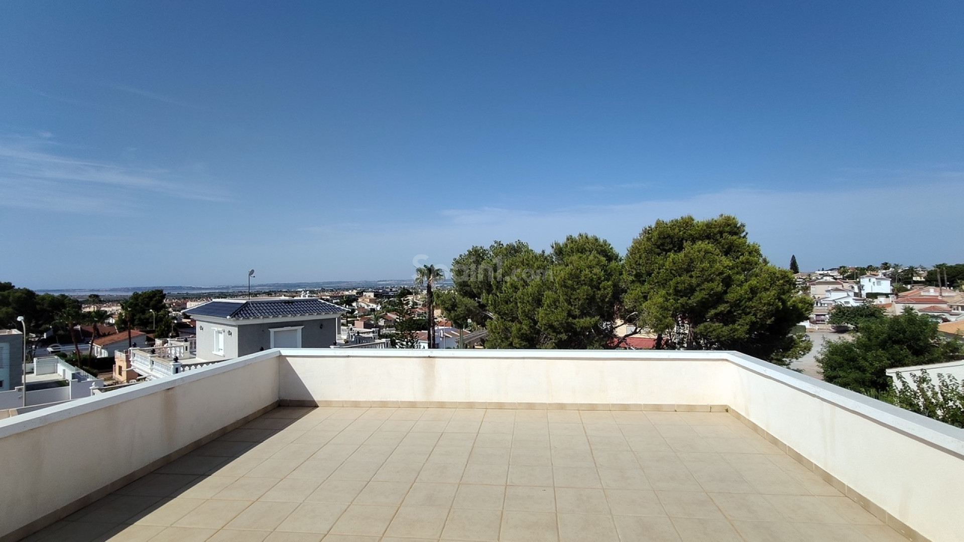 Resale - Villa -
Ciudad Quesada - Cuidad Quesada