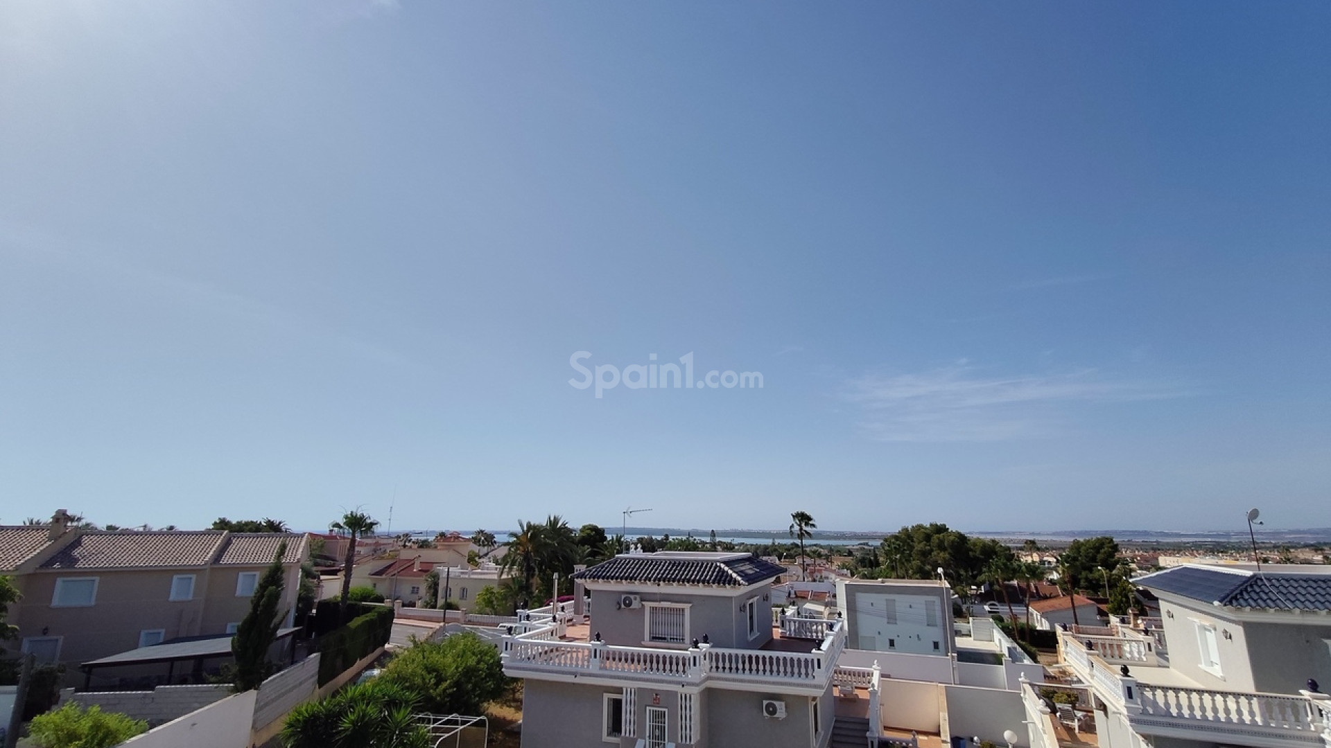 Resale - Villa -
Ciudad Quesada - Cuidad Quesada