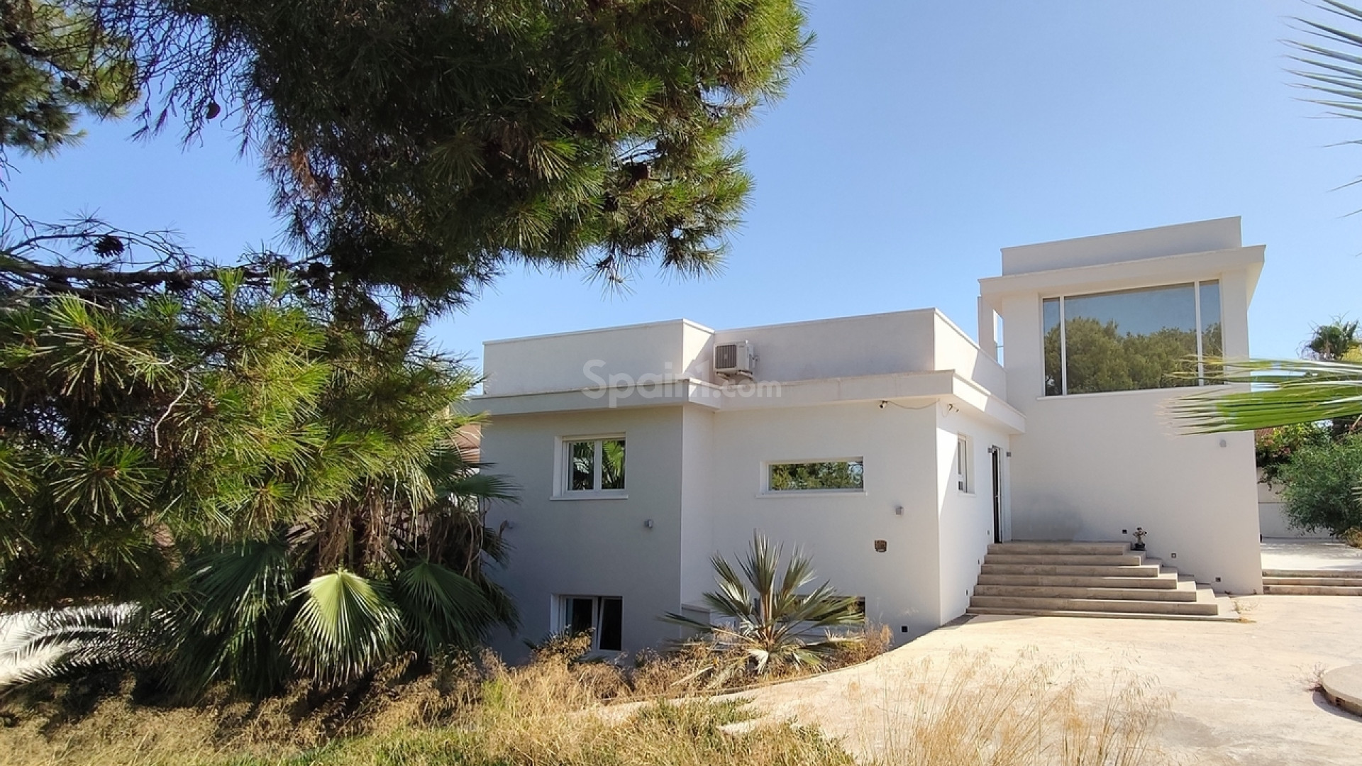 Resale - Villa -
Ciudad Quesada - Cuidad Quesada
