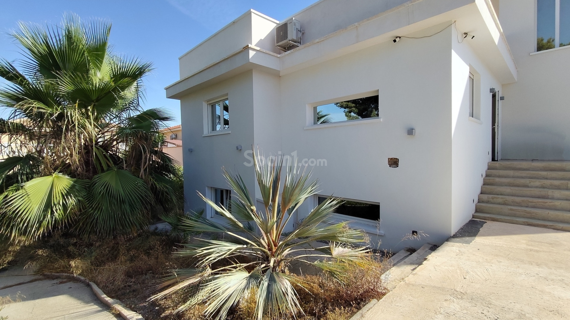 Resale - Villa -
Ciudad Quesada - Cuidad Quesada