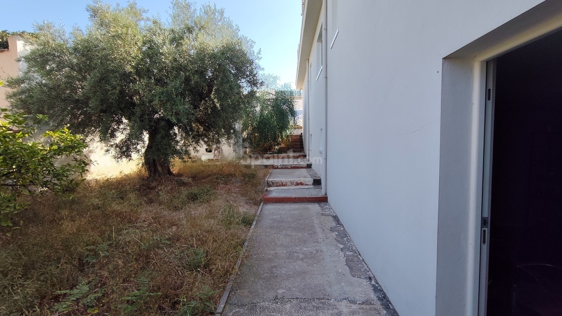 Resale - Villa -
Ciudad Quesada - Cuidad Quesada