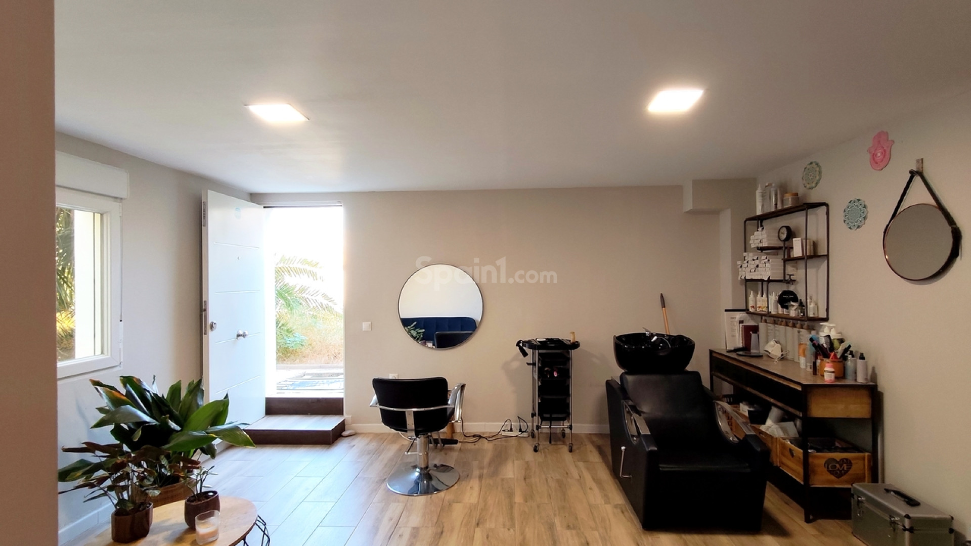 Resale - Villa -
Ciudad Quesada - Cuidad Quesada