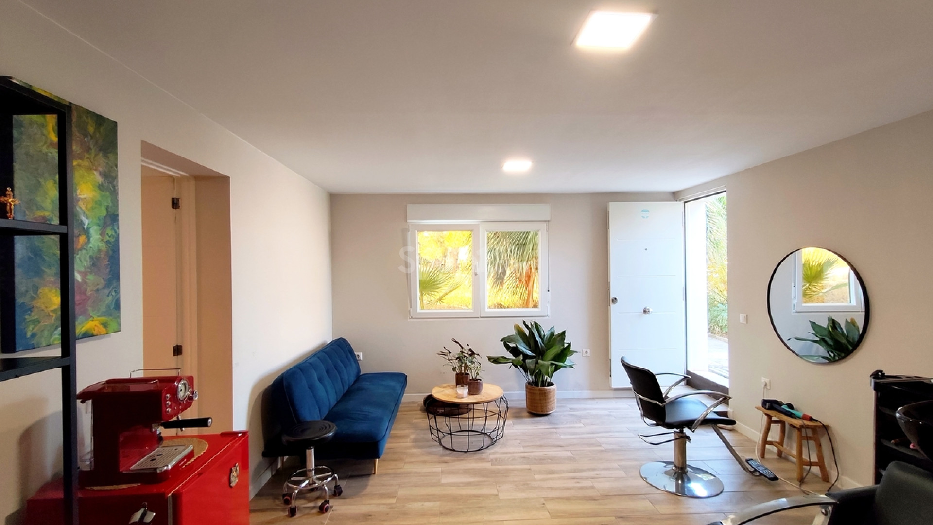 Resale - Villa -
Ciudad Quesada - Cuidad Quesada