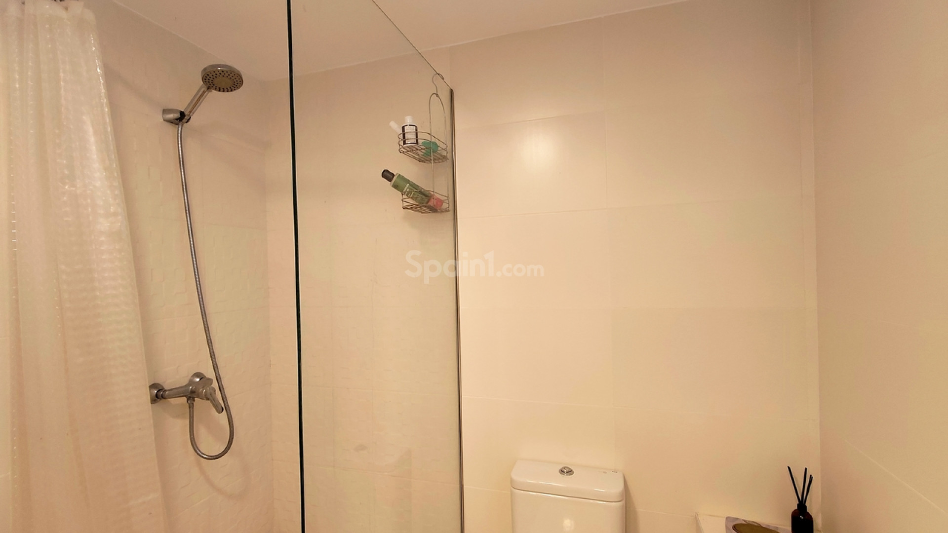 Resale - Villa -
Ciudad Quesada - Cuidad Quesada