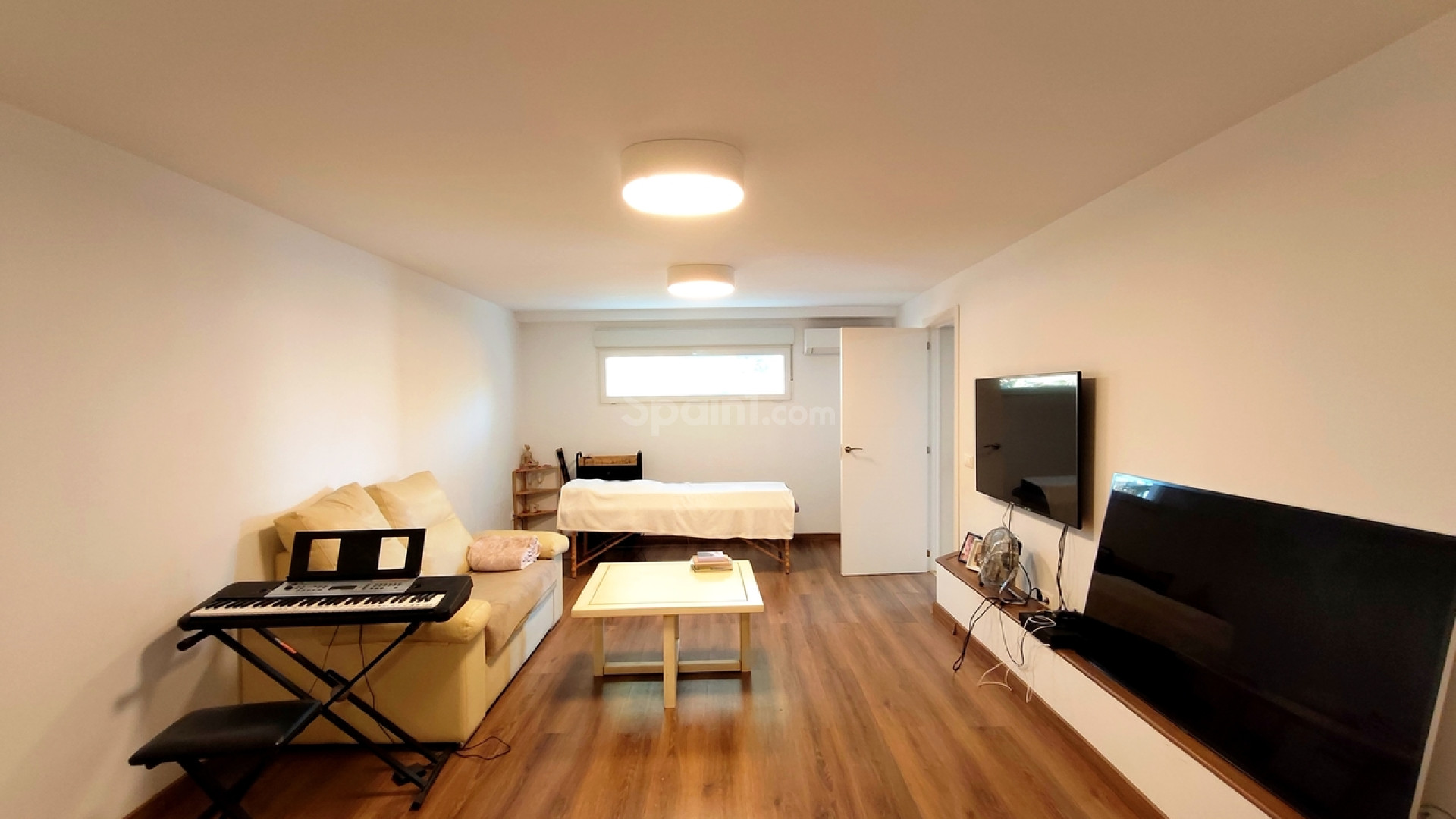 Resale - Villa -
Ciudad Quesada - Cuidad Quesada