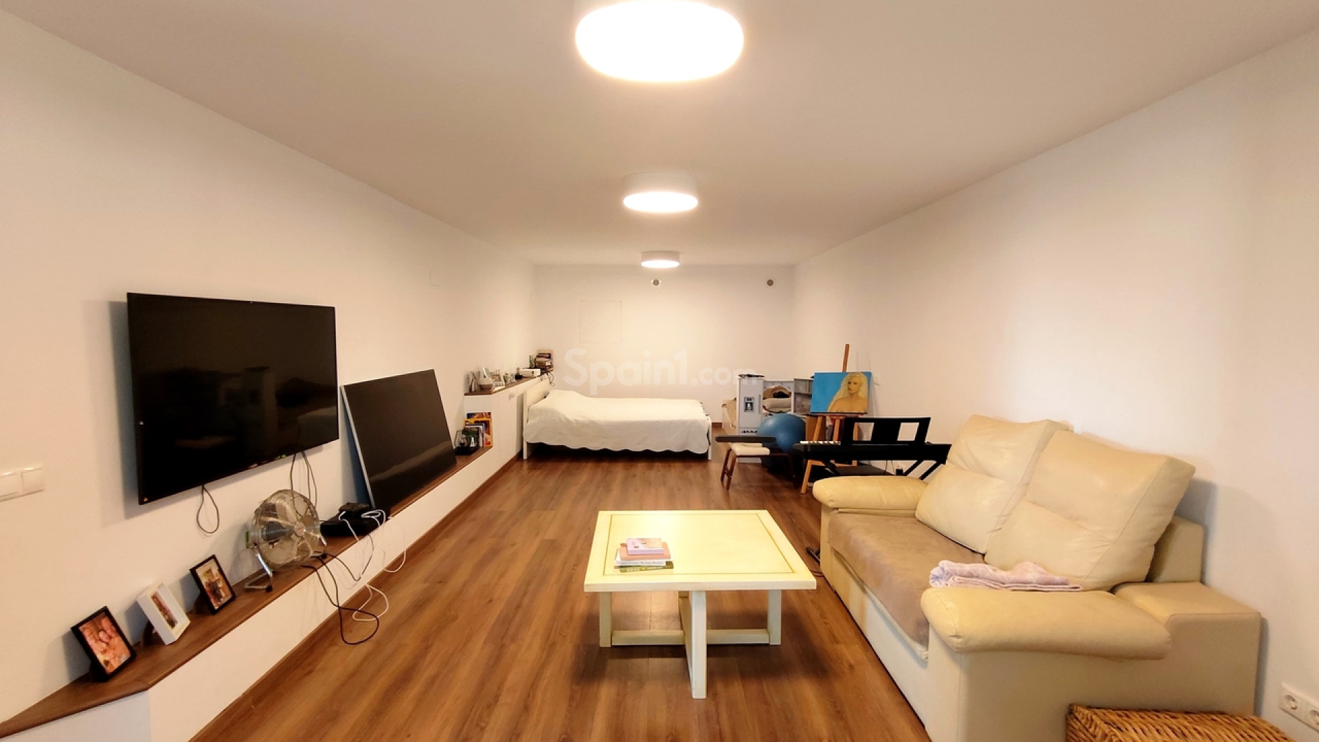 Resale - Villa -
Ciudad Quesada - Cuidad Quesada