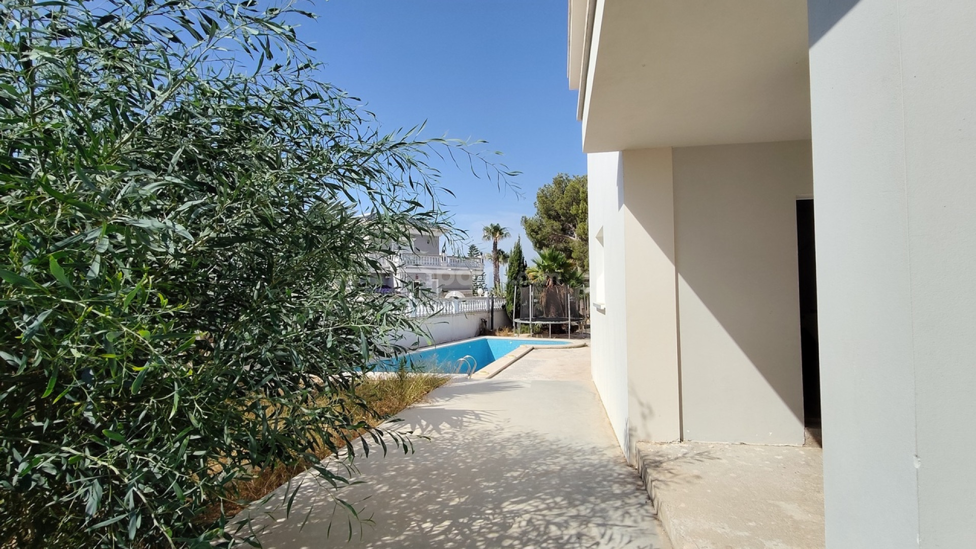 Resale - Villa -
Ciudad Quesada - Cuidad Quesada