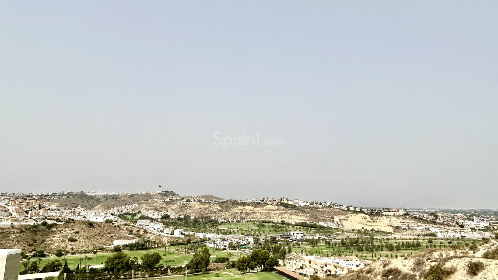Resale - Villa -
Ciudad Quesada - Cuidad Quesada