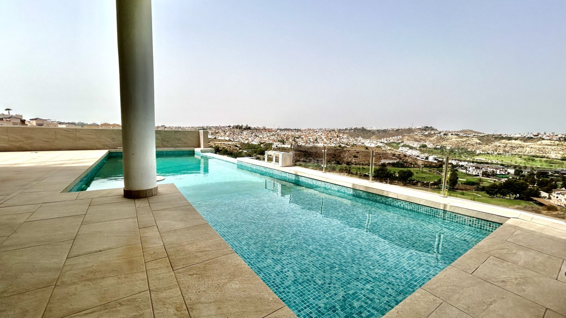 Resale - Villa -
Ciudad Quesada - Cuidad Quesada