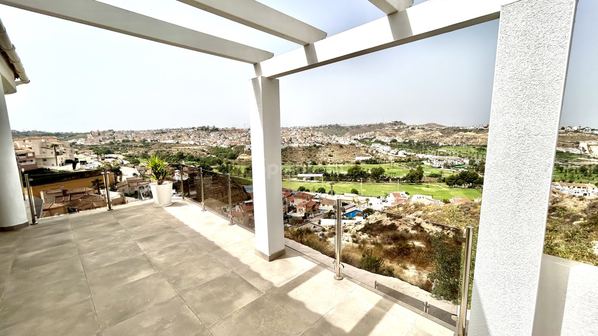 Resale - Villa -
Ciudad Quesada - Cuidad Quesada