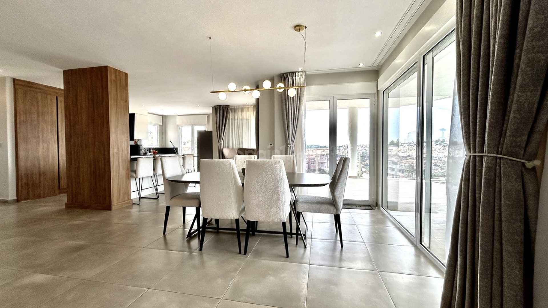 Resale - Villa -
Ciudad Quesada - Cuidad Quesada